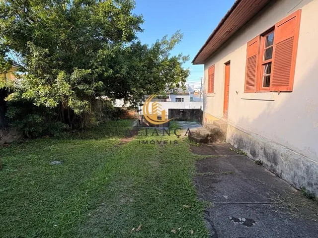 Imagem 8: Casa em Jardim Atlântico, Florianópolis/SC