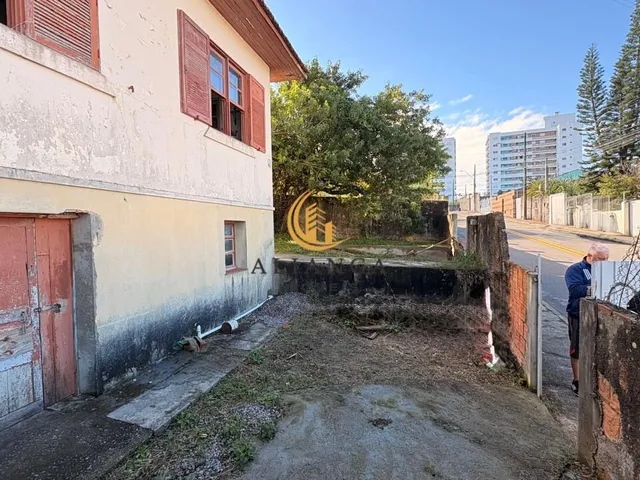 Imagem 7: Casa em Jardim Atlântico, Florianópolis/SC