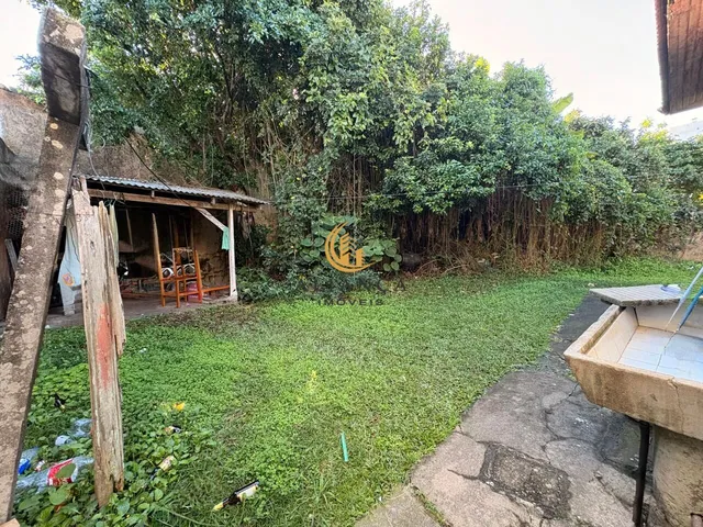 Imagem 4: Casa em Jardim Atlântico, Florianópolis/SC