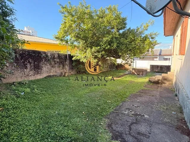 Imagem 5: Casa em Jardim Atlântico, Florianópolis/SC