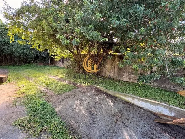 Imagem 3: Casa em Jardim Atlântico, Florianópolis/SC