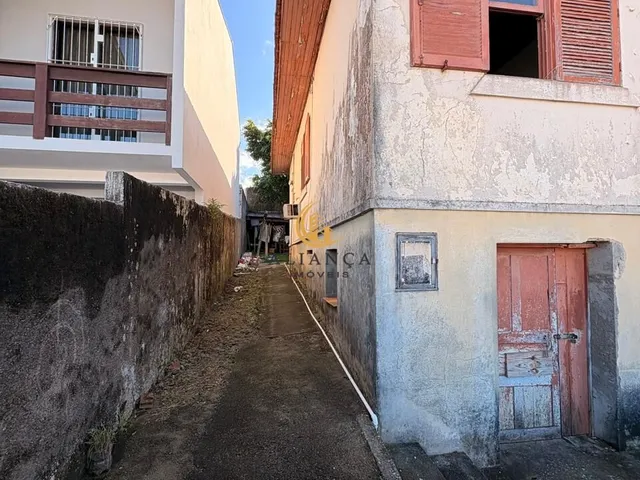 Imagem 6: Casa em Jardim Atlântico, Florianópolis/SC