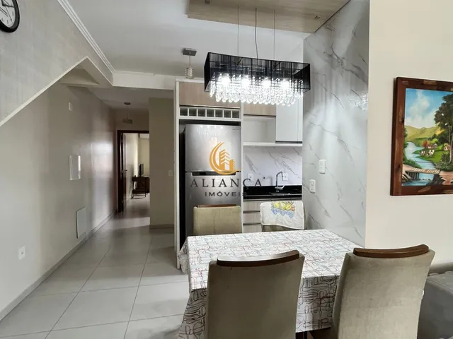 Imagem 3: Apartamento em Nova Palhoça, Palhoça/SC