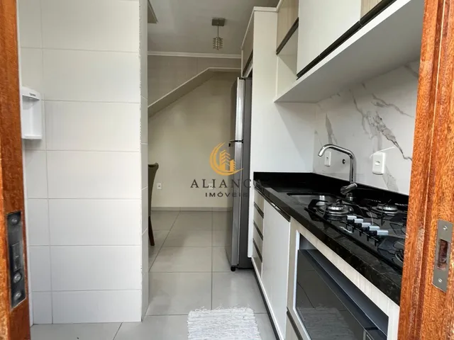 Imagem 4: Apartamento em Nova Palhoça, Palhoça/SC