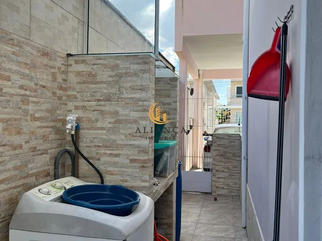 Imagem 7: Apartamento em Nova Palhoça, Palhoça/SC