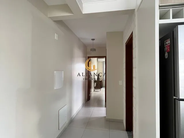 Imagem 11: Apartamento em Nova Palhoça, Palhoça/SC