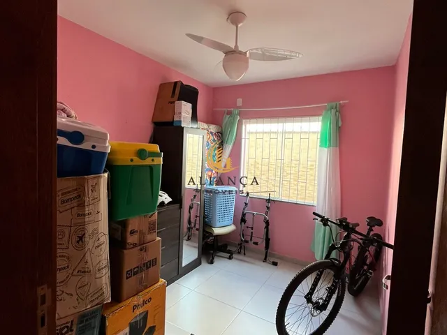 Imagem 6: Apartamento em Nova Palhoça, Palhoça/SC