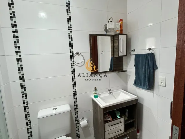 Imagem 5: Apartamento em Nova Palhoça, Palhoça/SC