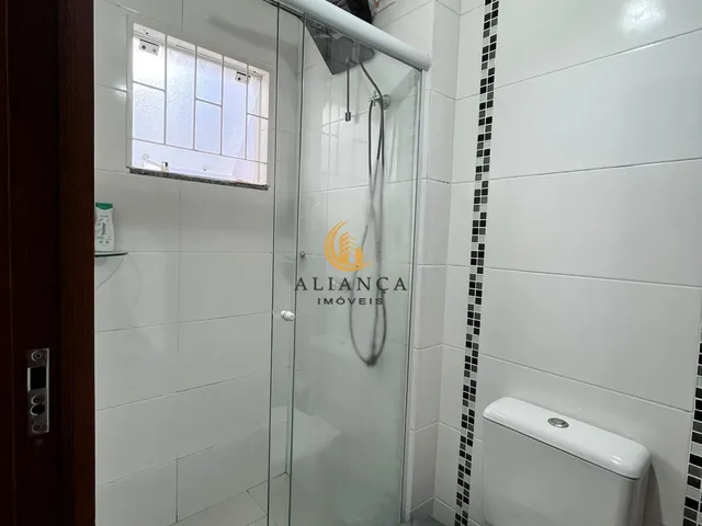 Imagem 8: Apartamento em Nova Palhoça, Palhoça/SC