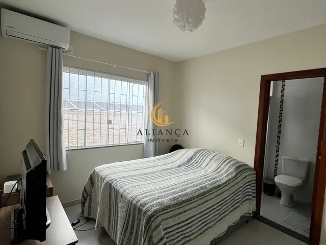 Imagem 10: Apartamento em Nova Palhoça, Palhoça/SC