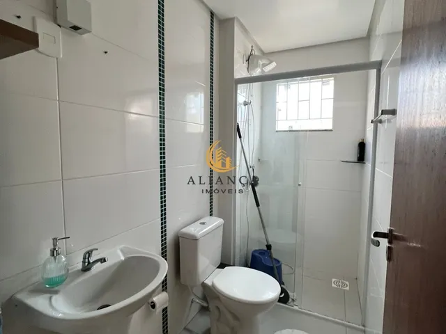Imagem 13: Apartamento em Nova Palhoça, Palhoça/SC