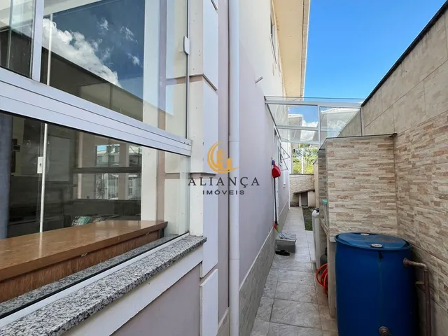 Imagem 2: Apartamento em Nova Palhoça, Palhoça/SC
