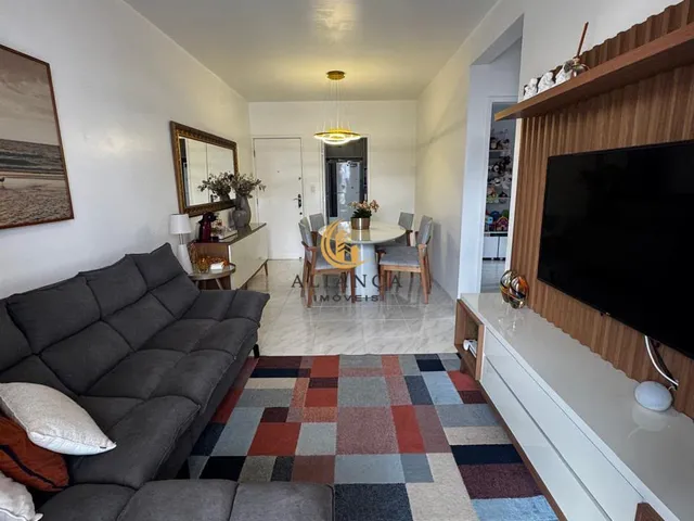 Imagem: Apartamento em Kobrasol, São José/SC