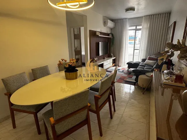 Imagem 12: Apartamento em Kobrasol, São José/SC