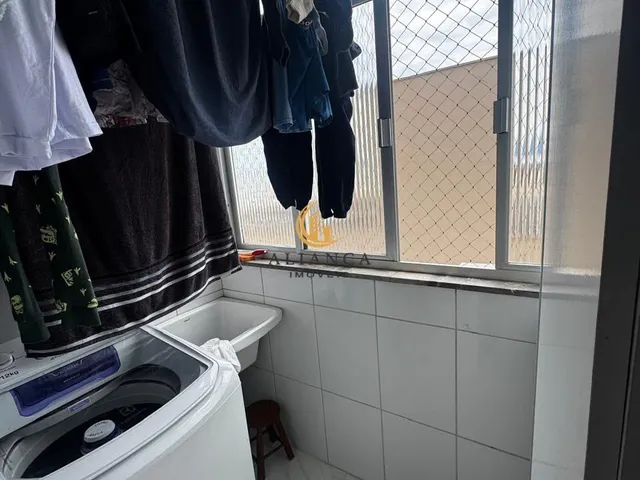 Imagem 6: Apartamento em Kobrasol, São José/SC