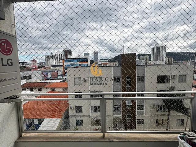 Imagem 9: Apartamento em Kobrasol, São José/SC