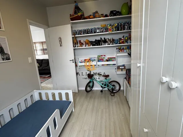 Imagem 7: Apartamento em Kobrasol, São José/SC