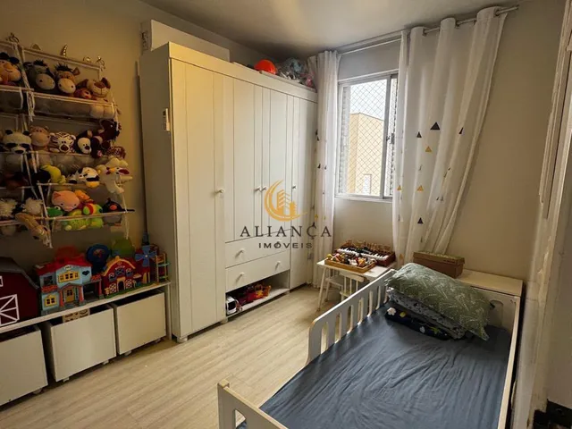 Imagem 2: Apartamento em Kobrasol, São José/SC