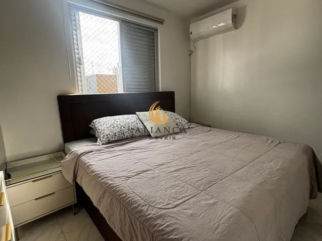 Imagem 8: Apartamento em Kobrasol, São José/SC