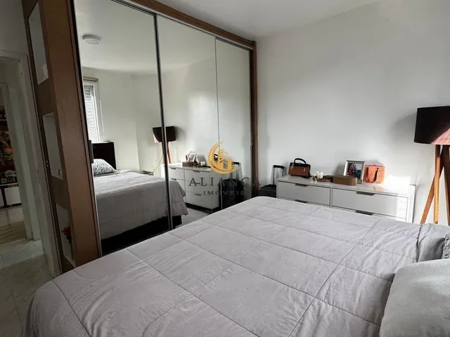 Imagem 10: Apartamento em Kobrasol, São José/SC