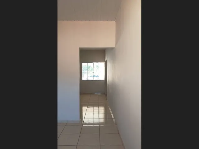 Imagem 12: Casa a Venda Pérola Pr 74 Metros Rua Cirilo Evangelista da Silva N 76