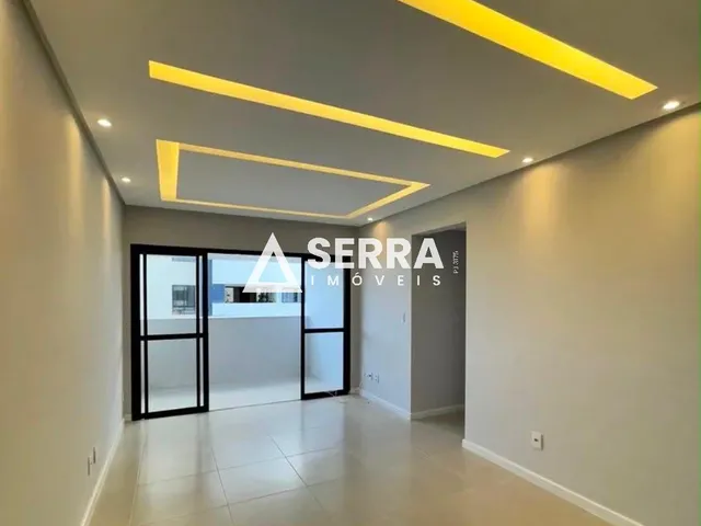 Imagem: MANDALA VILAS RESIDENCE PITANGUEIRAS