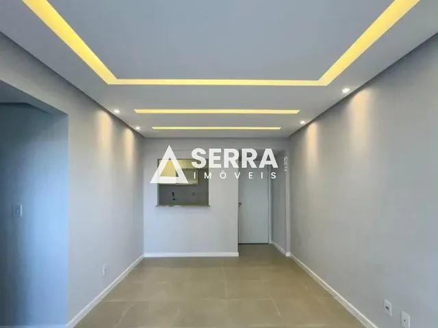 Imagem 9: MANDALA VILAS RESIDENCE | PITANGUEIRAS | 75m² | 3 Quartos | 1 Suíte