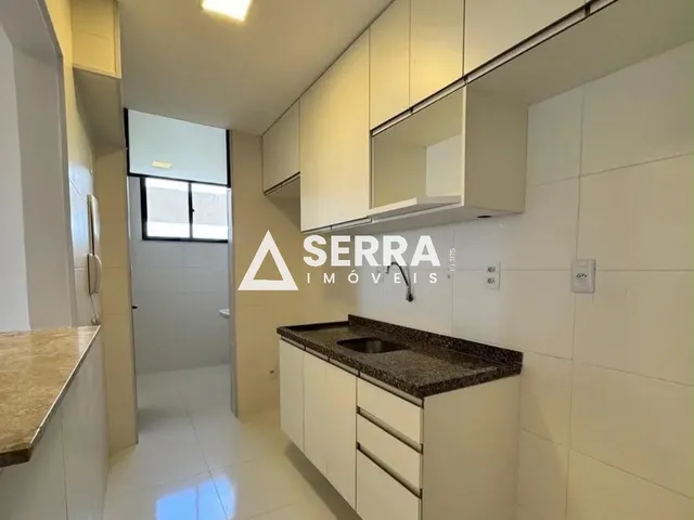 Imagem 2: MANDALA VILAS RESIDENCE | PITANGUEIRAS | 75m² | 3 Quartos | 1 Suíte