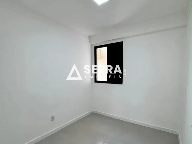 Imagem 6: MANDALA VILAS RESIDENCE | PITANGUEIRAS | 75m² | 3 Quartos | 1 Suíte