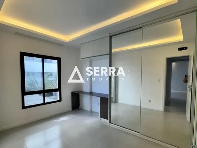 Imagem 3: MANDALA VILAS RESIDENCE | PITANGUEIRAS | 75m² | 3 Quartos | 1 Suíte