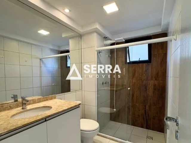 Imagem 13: MANDALA VILAS RESIDENCE | PITANGUEIRAS | 75m² | 3 Quartos | 1 Suíte