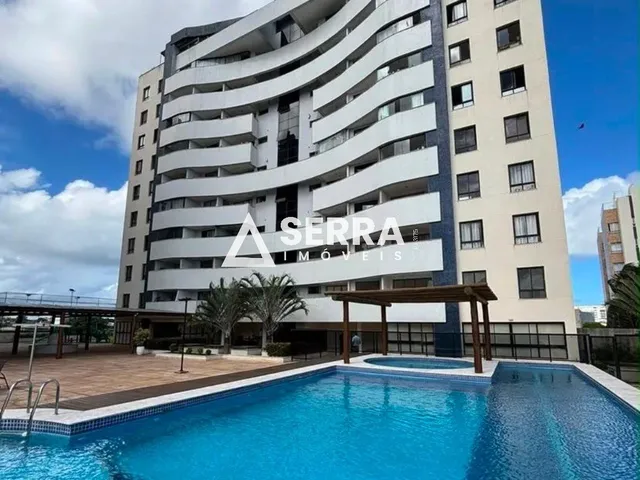 Imagem 15: MANDALA VILAS RESIDENCE | PITANGUEIRAS | 75m² | 3 Quartos | 1 Suíte