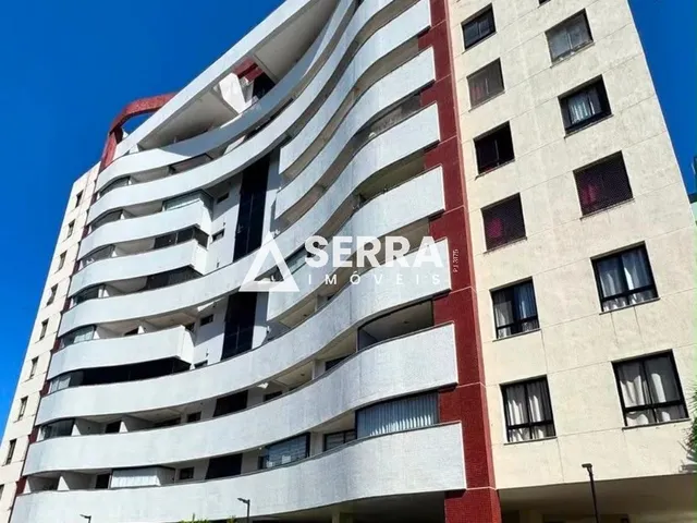 Imagem 12: MANDALA VILAS RESIDENCE | PITANGUEIRAS | 75m² | 3 Quartos | 1 Suíte