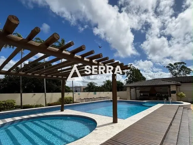 Imagem 7: MANDALA VILAS RESIDENCE | PITANGUEIRAS | 75m² | 3 Quartos | 1 Suíte