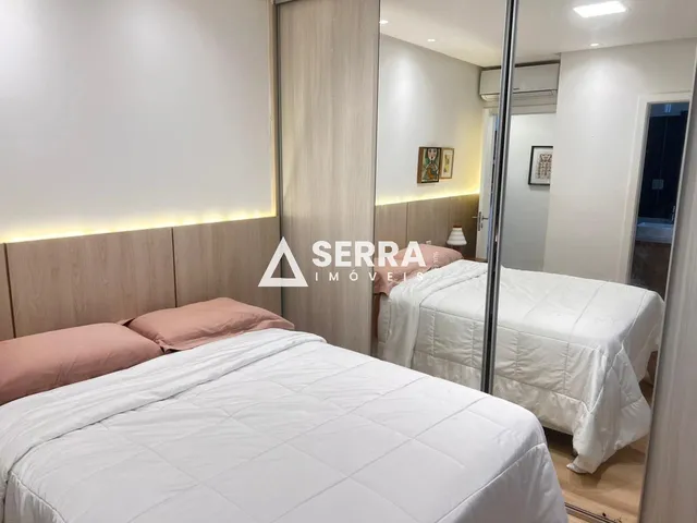 Imagem 12: JARDIM ARMAÇÃO | EDF. VILLA FORMOSA | 65m² | 2 Quartos | 1 Suíte