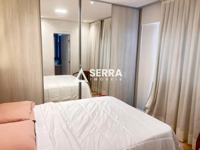 Imagem 3: JARDIM ARMAÇÃO | EDF. VILLA FORMOSA | 65m² | 2 Quartos | 1 Suíte
