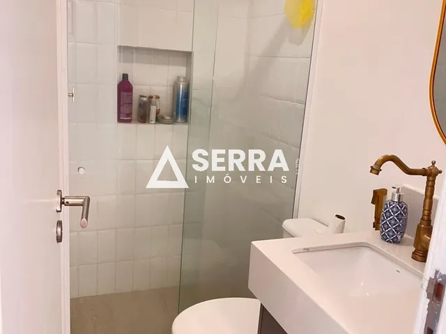 Imagem 4: JARDIM ARMAÇÃO | EDF. VILLA FORMOSA | 65m² | 2 Quartos | 1 Suíte