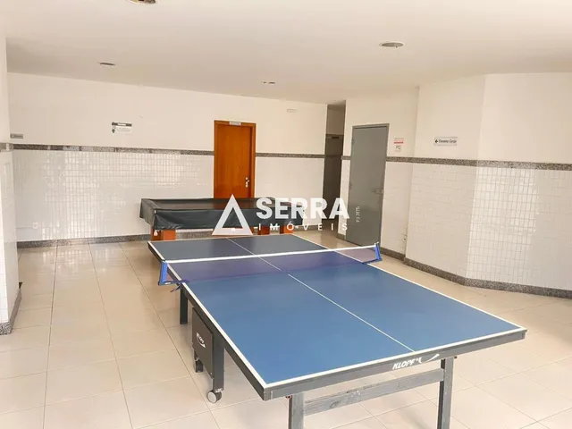 Imagem 8: JARDIM ARMAÇÃO | EDF. VILLA FORMOSA | 65m² | 2 Quartos | 1 Suíte