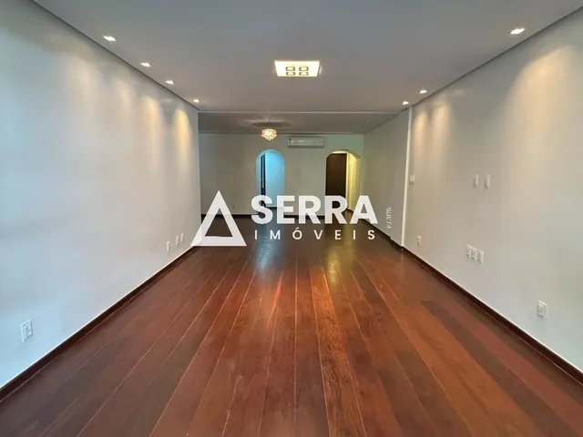 Imagem 8: ONDINA | MANSÃO VERLAINE | 235m² | 4 Suítes | 2 Vagas Soltas
