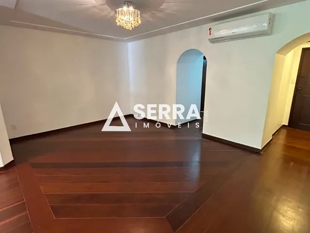 Imagem 6: ONDINA | MANSÃO VERLAINE | 235m² | 4 Suítes | 2 Vagas Soltas