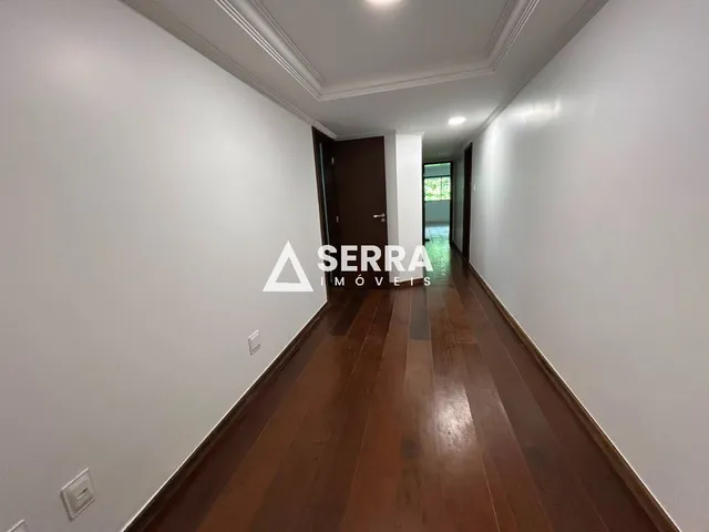 Imagem 5: ONDINA | MANSÃO VERLAINE | 235m² | 4 Suítes | 2 Vagas Soltas