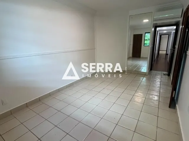 Imagem 7: ONDINA | MANSÃO VERLAINE | 235m² | 4 Suítes | 2 Vagas Soltas