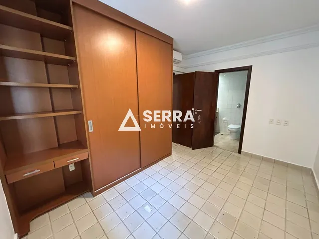 Imagem 12: ONDINA | MANSÃO VERLAINE | 235m² | 4 Suítes | 2 Vagas Soltas