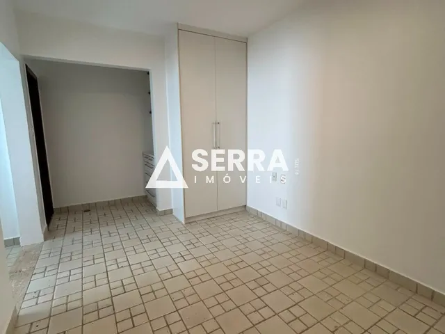 Imagem 9: ONDINA | MANSÃO VERLAINE | 235m² | 4 Suítes | 2 Vagas Soltas