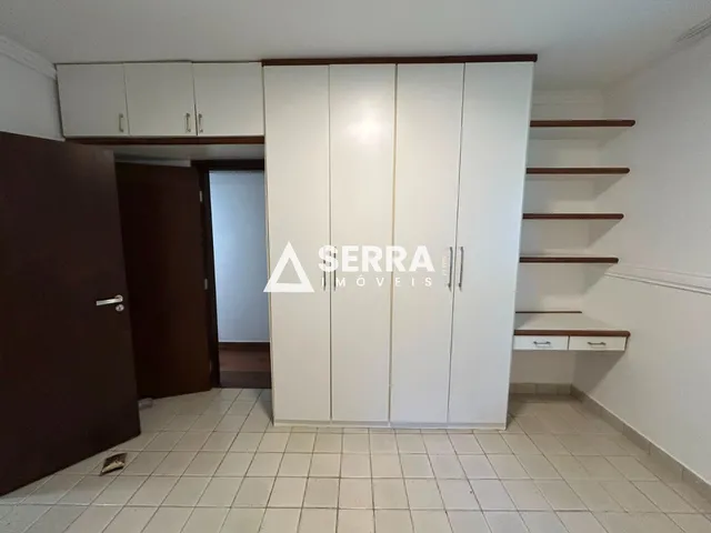 Imagem 14: ONDINA | MANSÃO VERLAINE | 235m² | 4 Suítes | 2 Vagas Soltas