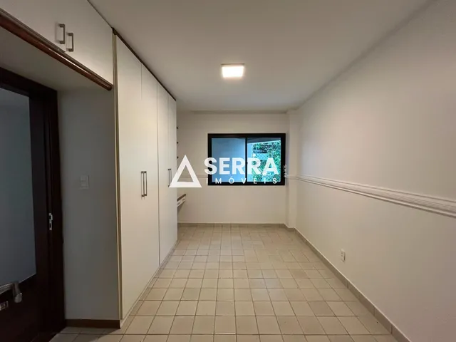Imagem 15: ONDINA | MANSÃO VERLAINE | 235m² | 4 Suítes | 2 Vagas Soltas
