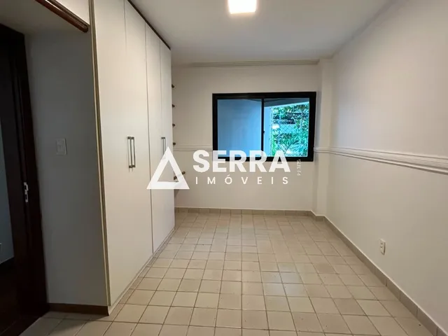 Imagem 10: ONDINA | MANSÃO VERLAINE | 235m² | 4 Suítes | 2 Vagas Soltas