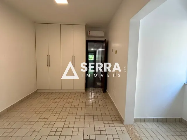 Imagem 2: ONDINA | MANSÃO VERLAINE | 235m² | 4 Suítes | 2 Vagas Soltas