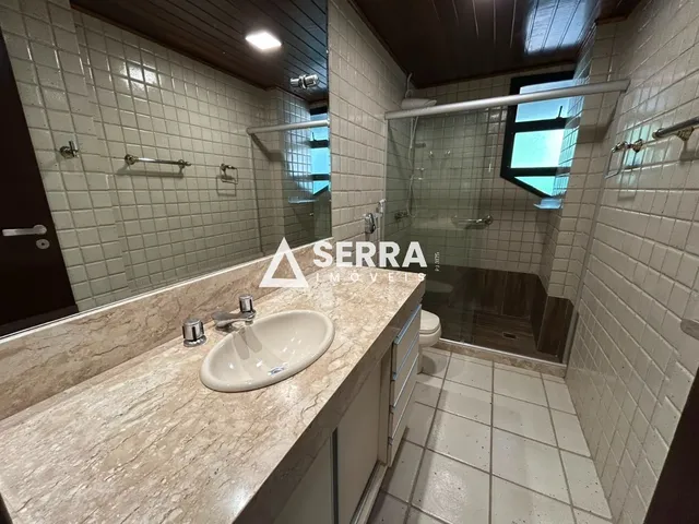 Imagem 3: ONDINA | MANSÃO VERLAINE | 235m² | 4 Suítes | 2 Vagas Soltas