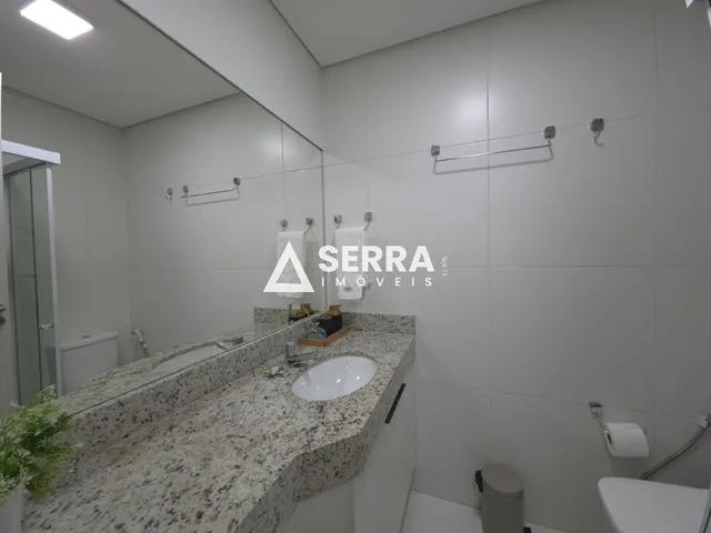 Imagem 7: RIO VERMELHO | RV CONCEITO | Studio | 24m² | Nascente Total